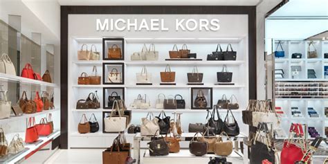 utrecht michael kors|Michael Kors.